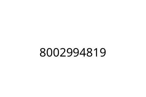 8002994819