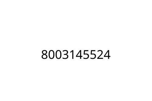8003145524