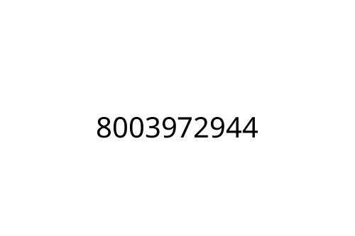8003972944