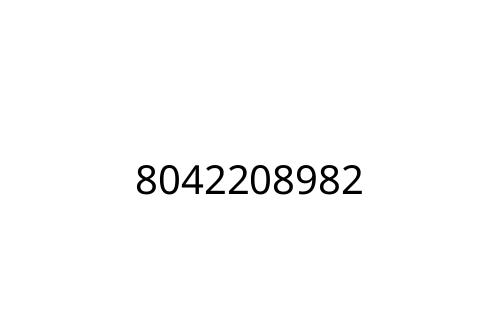 8042208982