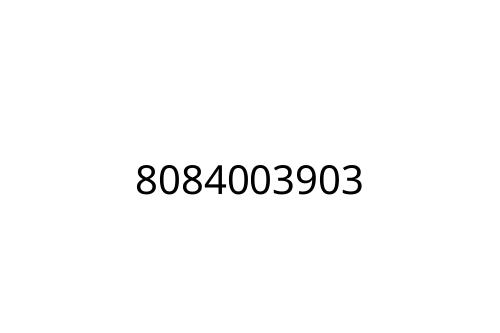 8084003903