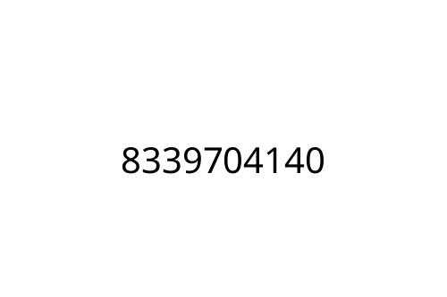 8339704140