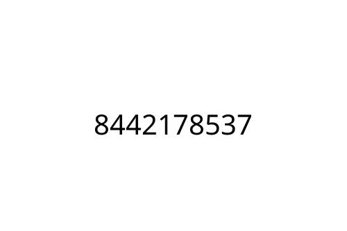 8442178537