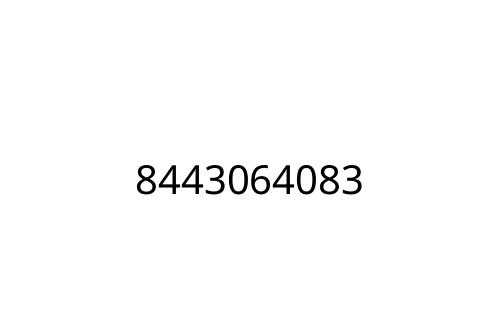 8443064083