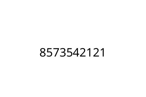 8573542121