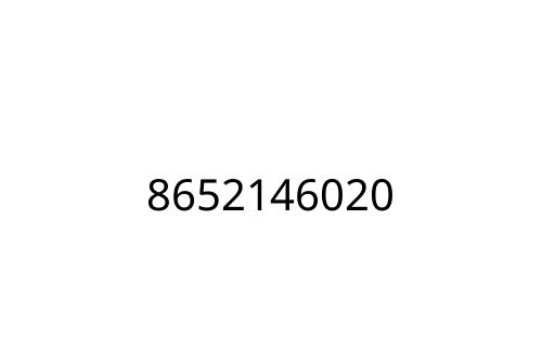 8652146020