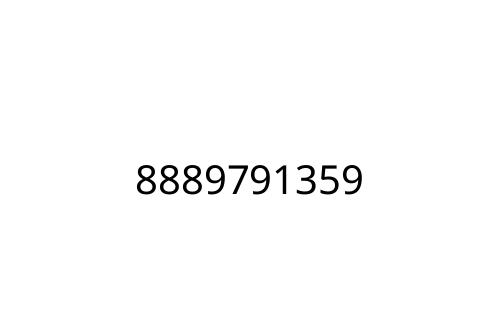 8889791359