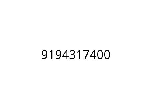 9194317400