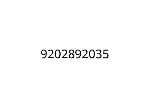 9202892035