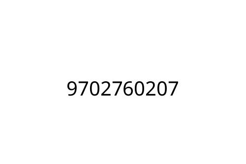 9702760207