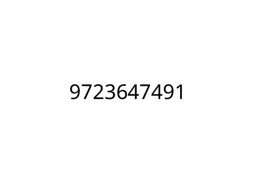 9723647491