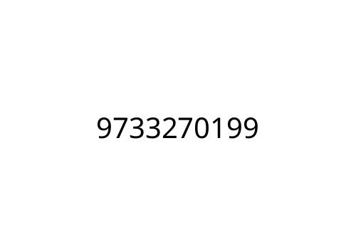 9733270199
