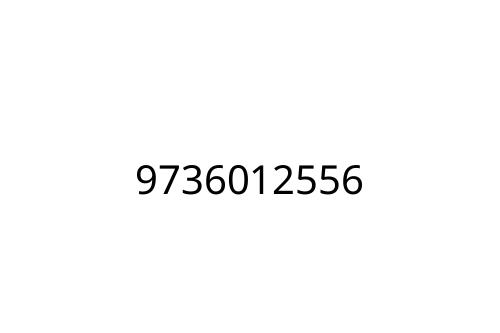 9736012556