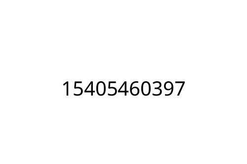 15405460397