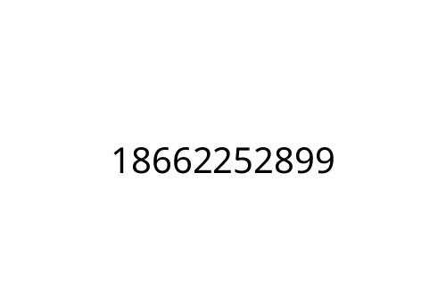 18662252899