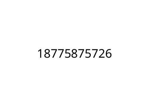 18775875726