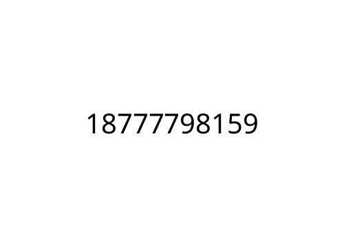 18777798159