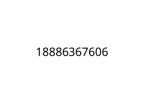 18886367606