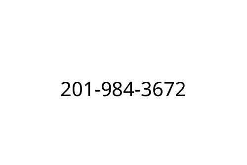 201-984-3672