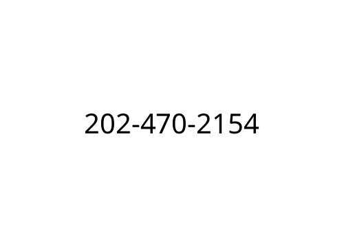 202-470-2154