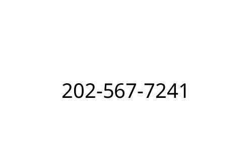 202-567-7241