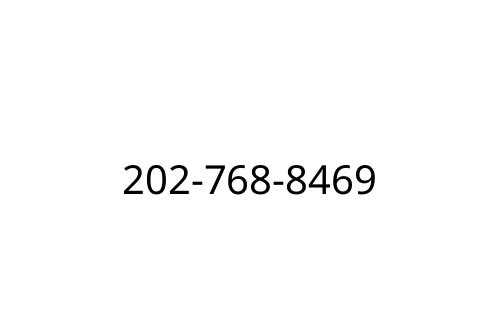 202-768-8469
