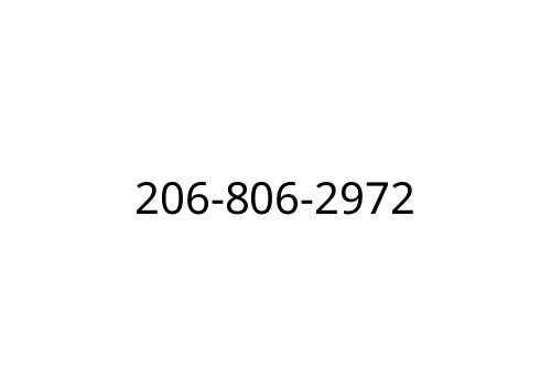 206-806-2972