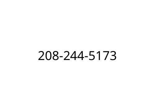 208-244-5173