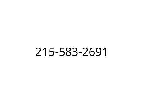 215-583-2691