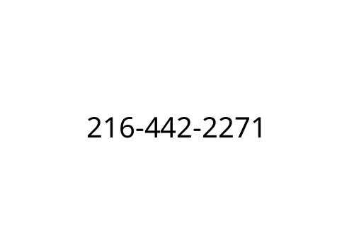 216-442-2271