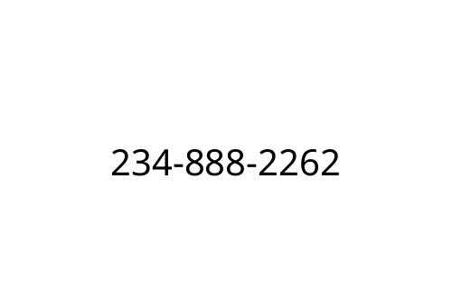 234-888-2262