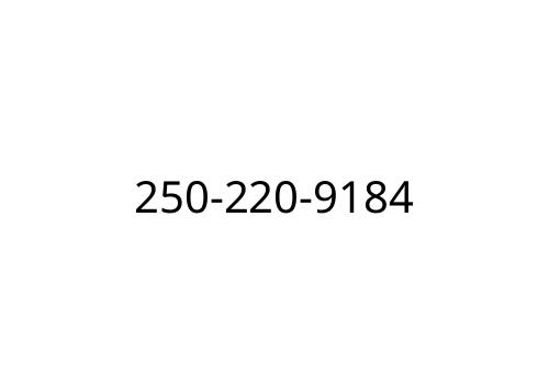 250-220-9184