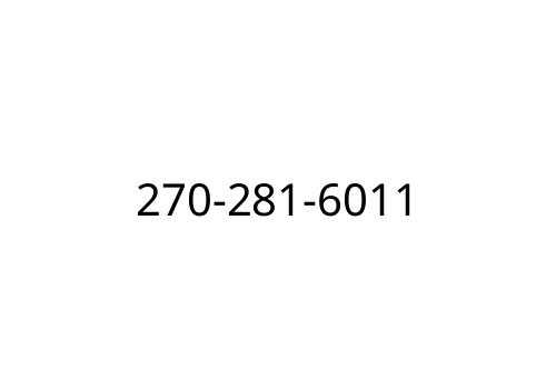 270-281-6011