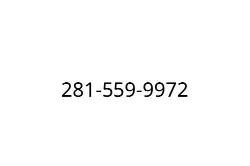 281-559-9972