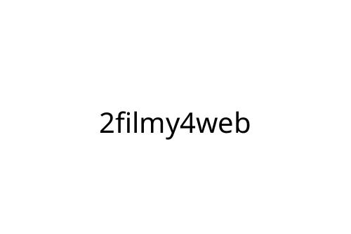 2filmy4web