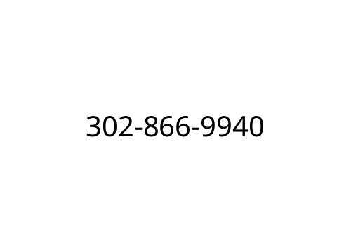 302-866-9940
