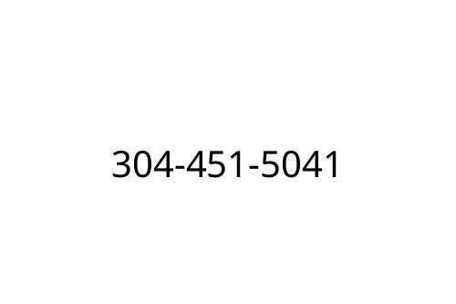 304-451-5041