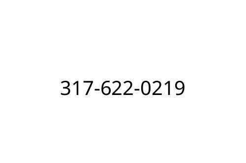 317-622-0219