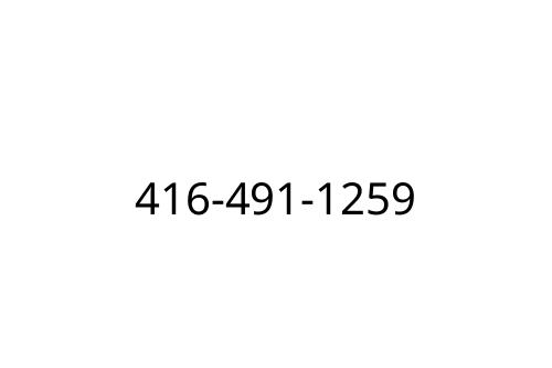 416-491-1259