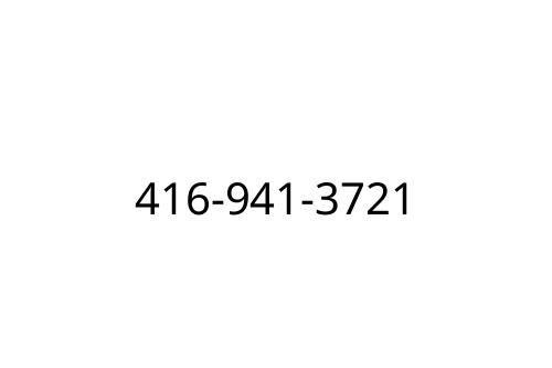 416-941-3721