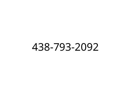 438-793-2092
