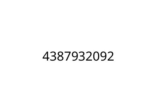 4387932092