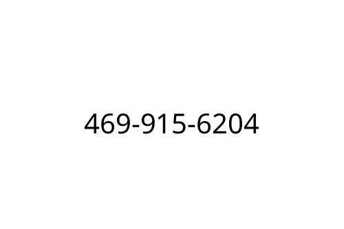 469-915-6204