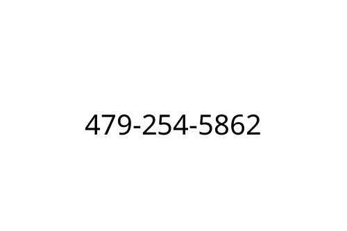 479-254-5862