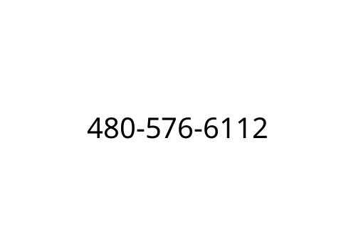 480-576-6112