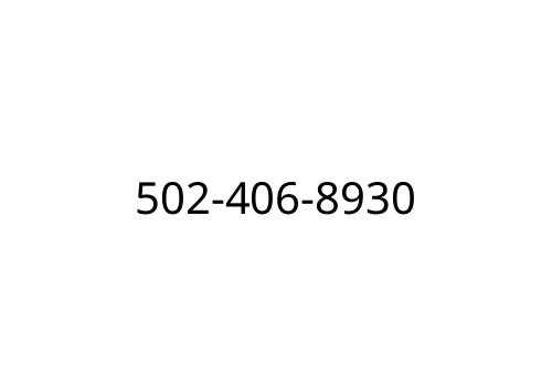 502-406-8930