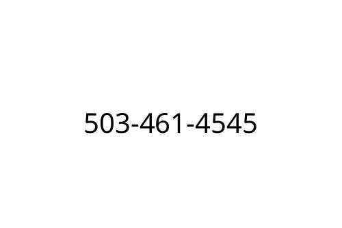 503-461-4545