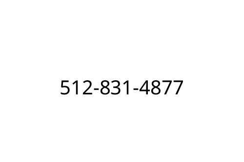 512-831-4877
