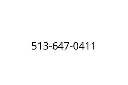 513-647-0411