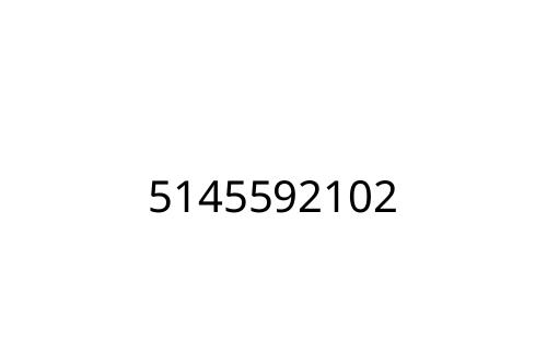 5145592102